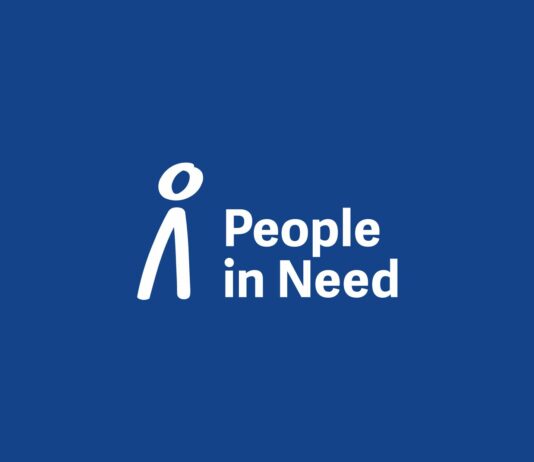 Підприємці Павлограда можуть отримати грант до 5 тис. доларів