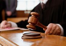 Стало відомо, скільки мешканців Дніпропетровщини викрили у 2025 році у державній зраді