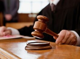 Стало відомо, скільки мешканців Дніпропетровщини викрили у 2025 році у державній зраді