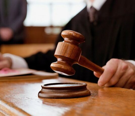 Стало відомо, скільки мешканців Дніпропетровщини викрили у 2025 році у державній зраді