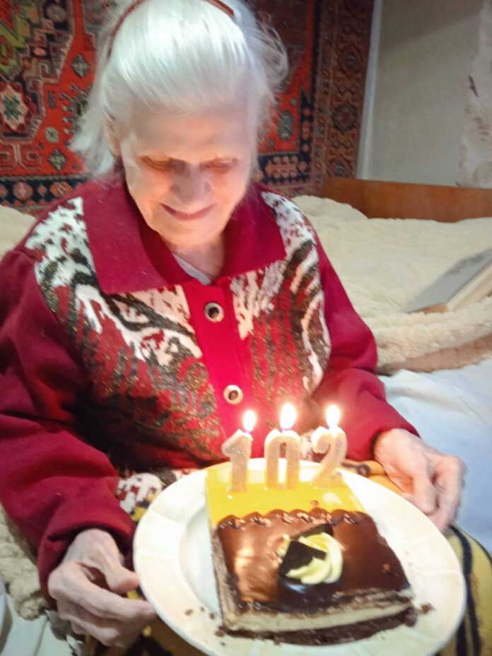 FB_IMG_1767771352045