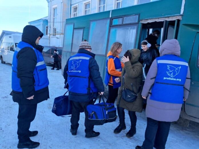 FB_IMG_1769709771182