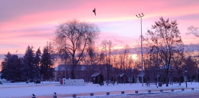 Screenshot_2026-01-10-20-03-43-065_com.miui.gallery-edit