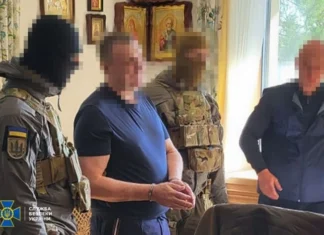 Вищий антикорупційний суд продовжив строк тримання під вартою гендиректора ПХЗ