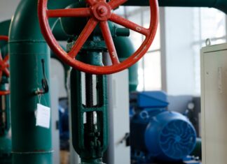 Як на Дніпропетровщині проходить опалювальний сезон?