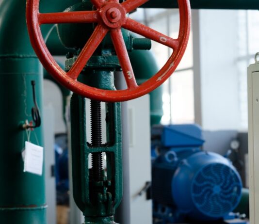 Як на Дніпропетровщині проходить опалювальний сезон?