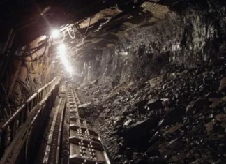 У ДТЕК пояснили, чому ворог б’є по шахтах на Дніпропетровщині