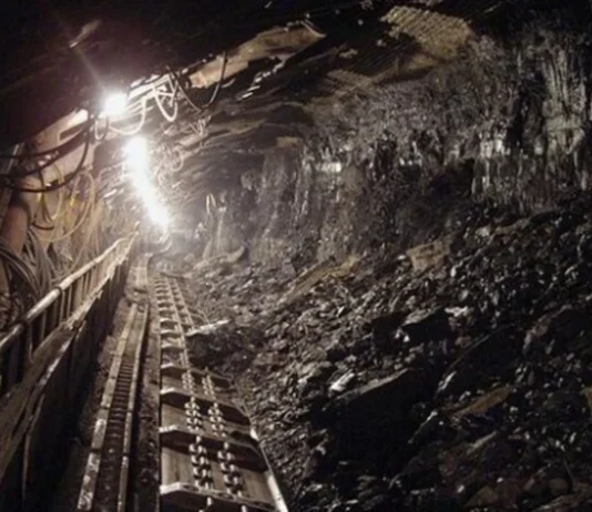 У ДТЕК пояснили, чому ворог б’є по шахтах на Дніпропетровщині