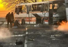 Сталі відомі імена загиблих шахтарів у Тернівці