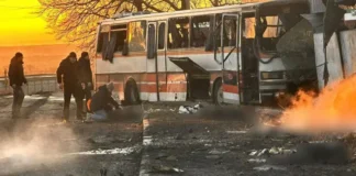 Сталі відомі імена загиблих шахтарів у Тернівці