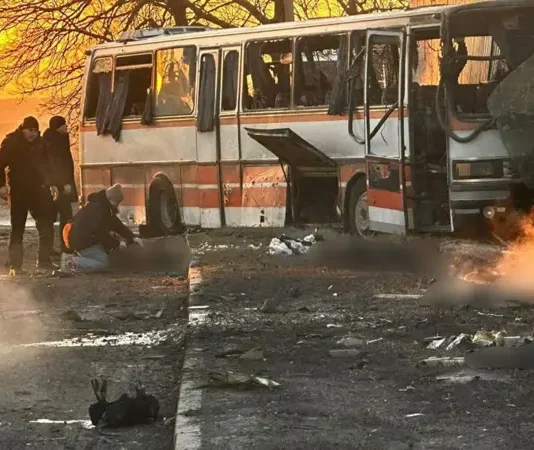 Сталі відомі імена загиблих шахтарів у Тернівці