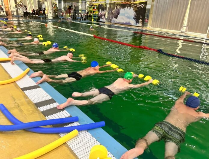 FB_IMG_1771867164660