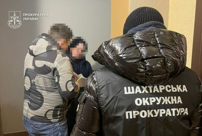 IMG_20260217_110320_845