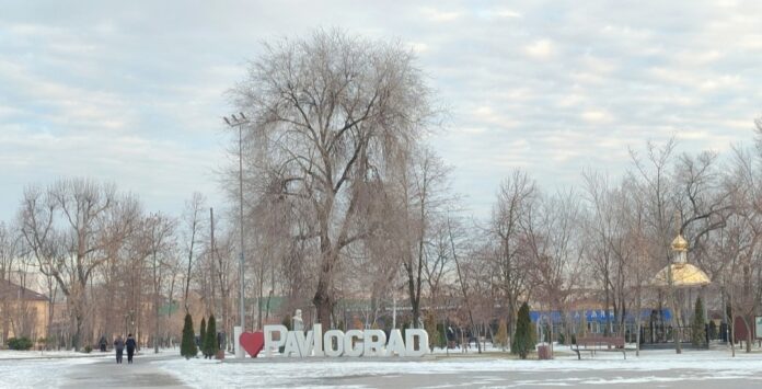 Screenshot_2026-02-14-17-22-44-913_com.miui.gallery-edit