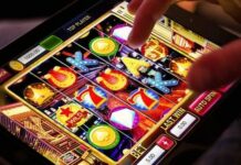 Як грати ігрові автомати безплатно: головні можливості та обмеження