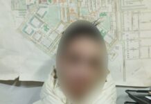 На Синельниківщині поліцейські викрили жінку у збуті психотропних речовин