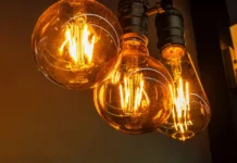 Через проведення планових робіт на деяких вулицях Павлограда не буде світла