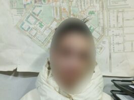 На Синельниківщині поліцейські викрили жінку у збуті психотропних речовин