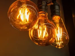 Через проведення планових робіт на деяких вулицях Павлограда не буде світла