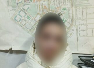 На Синельниківщині поліцейські викрили жінку у збуті психотропних речовин