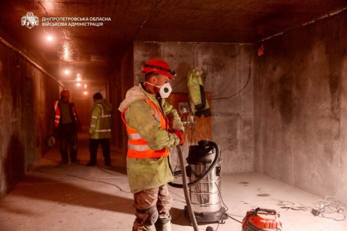 IMG_20260301_122803_337