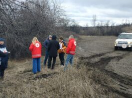У Тернівці невдовзі з’явиться власний водозабір