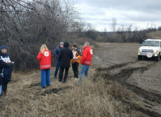 У Тернівці невдовзі з’явиться власний водозабір