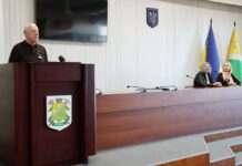 Міський голова Павлограда розповів, як місто пережило одну з найскладніших зим