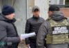 На Дніпропетровщині викрили ворожого агента