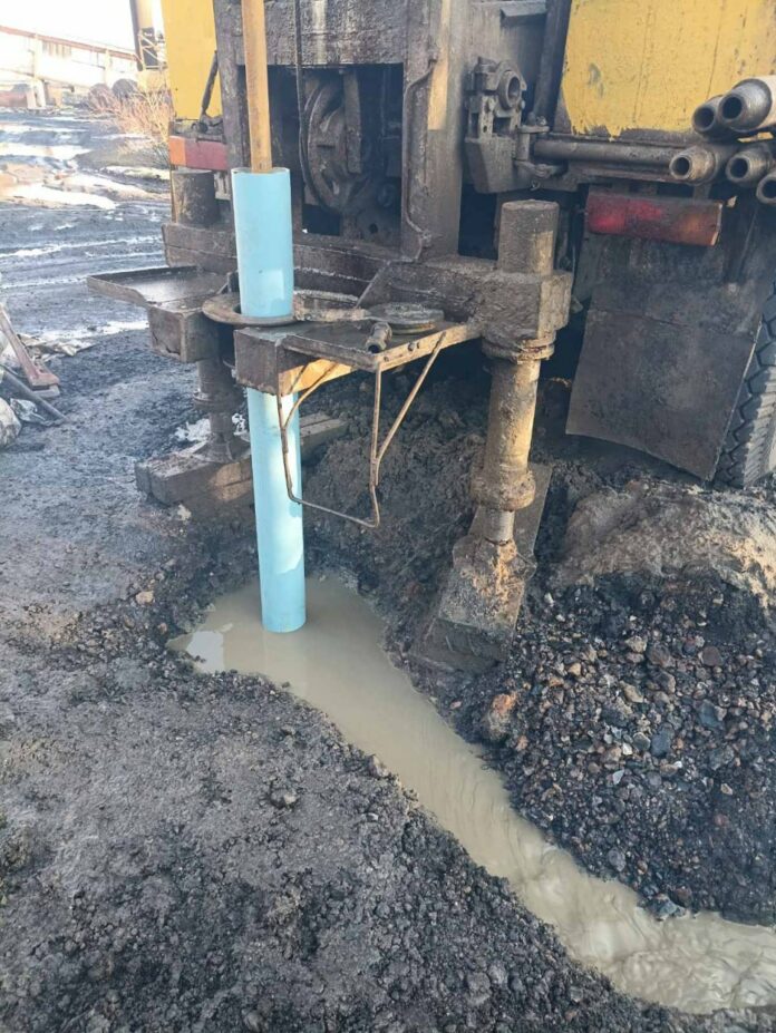 IMG_20260320_165410_283