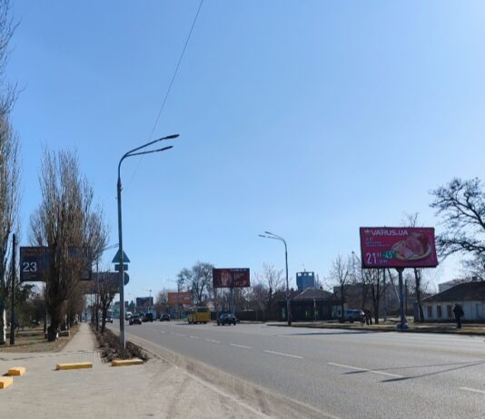 Павлоградців закликають долучитися до весняної толоки