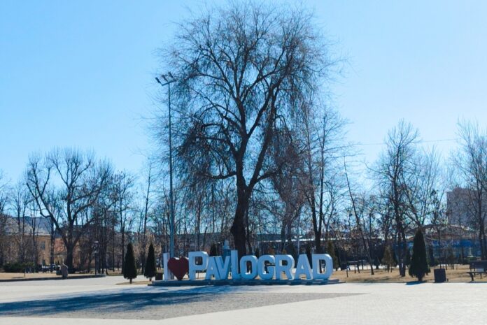 Screenshot_2026-03-13-15-01-43-766_com.miui.gallery-edit