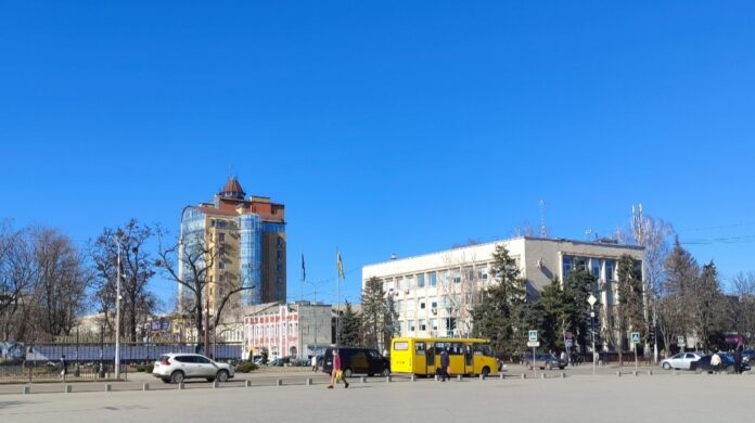 Screenshot_2026-03-30-17-12-21-757_com.miui.gallery-edit