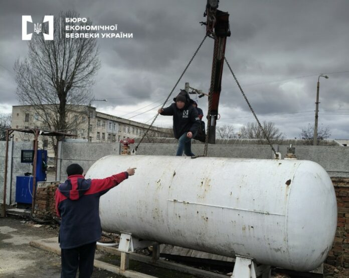 img_7dac3b1f0a540c80e00297881ddfb94e