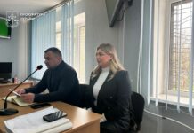 У Павлоградському районі 42-річний чоловік зґвалтував 12-річну дівчинку