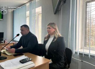 У Павлоградському районі 42-річний чоловік зґвалтував 12-річну дівчинку