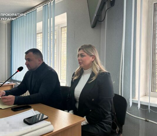 У Павлоградському районі 42-річний чоловік зґвалтував 12-річну дівчинку