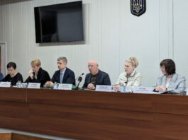 У Павлограді підбили підсумки опалювального сезону