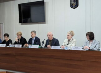 У Павлограді підбили підсумки опалювального сезону