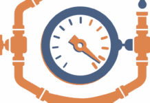 У Павлограді розпочалися гідравлічні випробування теплових мереж