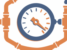 У Павлограді розпочалися гідравлічні випробування теплових мереж