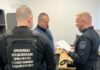 На Дніпропетровщині викрили схему незаконних виплат «бойових» на майже 12 млн грн