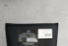 У Павлограді 18-річний хлопець підозрюється у шахрайстві та підробці документів