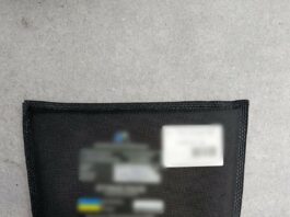 У Павлограді 18-річний хлопець підозрюється у шахрайстві та підробці документів