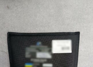 У Павлограді 18-річний хлопець підозрюється у шахрайстві та підробці документів