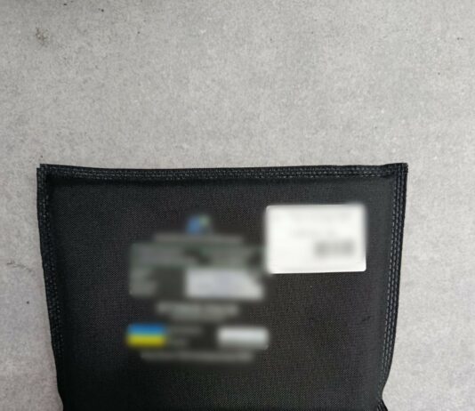 У Павлограді 18-річний хлопець підозрюється у шахрайстві та підробці документів