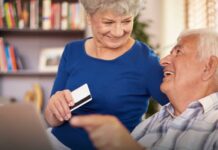 У квітні працюючим пенсіонерам автоматично переглянуть розмір пенсії