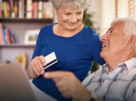 У квітні працюючим пенсіонерам автоматично переглянуть розмір пенсії