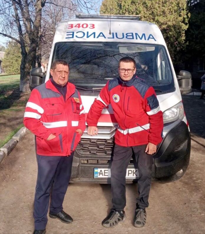 FB_IMG_1775657899418