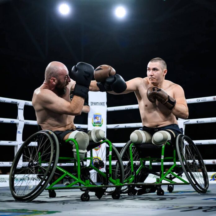 FB_IMG_1776185534901